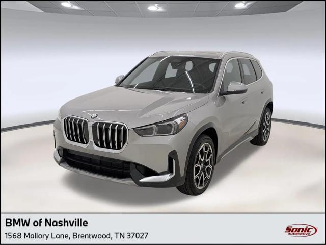 2026 BMW X1 xDrive28i for sale in Brentwood, TN