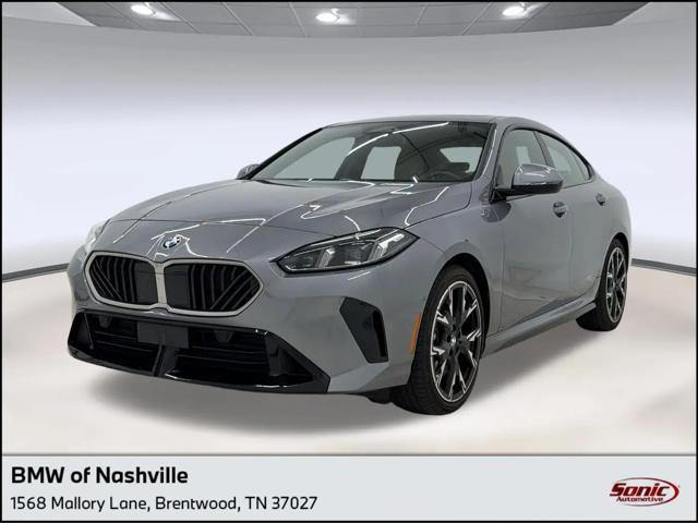 2025 BMW Coupe xDrive for sale in Brentwood, TN