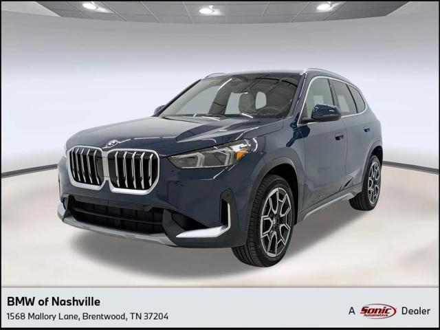 2026 BMW X1 xDrive28i for sale in Brentwood, TN