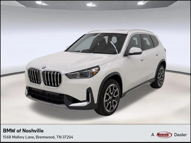 2026 BMW X1 xDrive28i for sale in Brentwood, TN