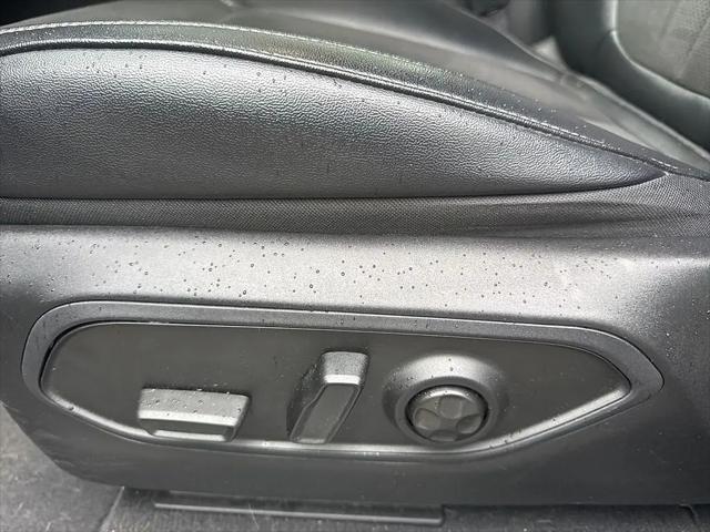 2023 Jeep Grand Cherokee Altitude 4x2