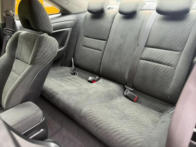 2009 Honda Civic EX