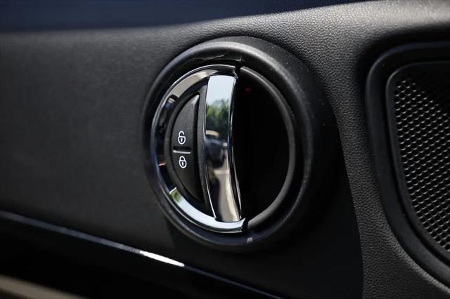 2024 MINI Cooper Countryman Cooper S