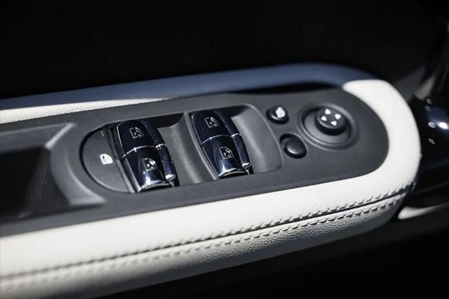 2024 MINI Cooper Countryman Cooper S