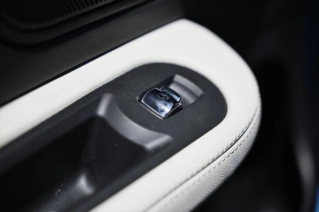 2024 MINI Cooper Countryman Cooper S