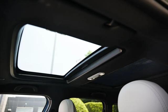 2024 MINI Cooper Countryman Cooper S