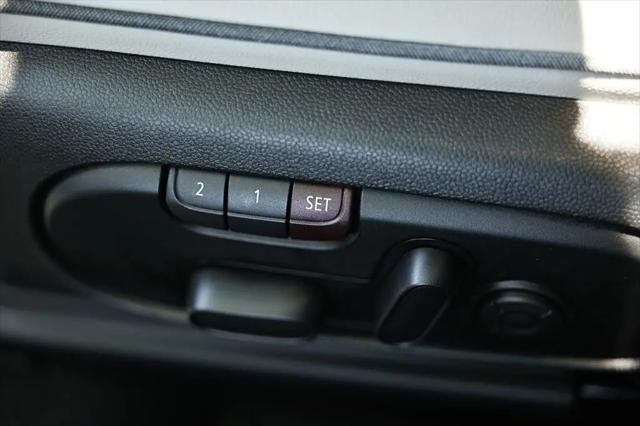 2024 MINI Cooper Countryman Cooper S