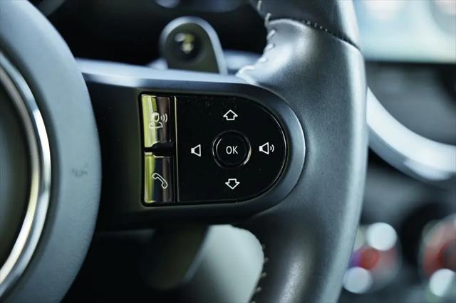 2024 MINI Cooper Countryman Cooper S