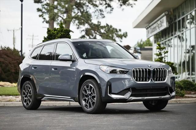 2026 BMW X1 xDrive28i for sale in Virginia Beach, VA