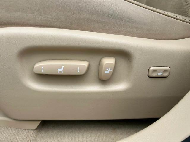 2013 Lexus RX 350 RX 350