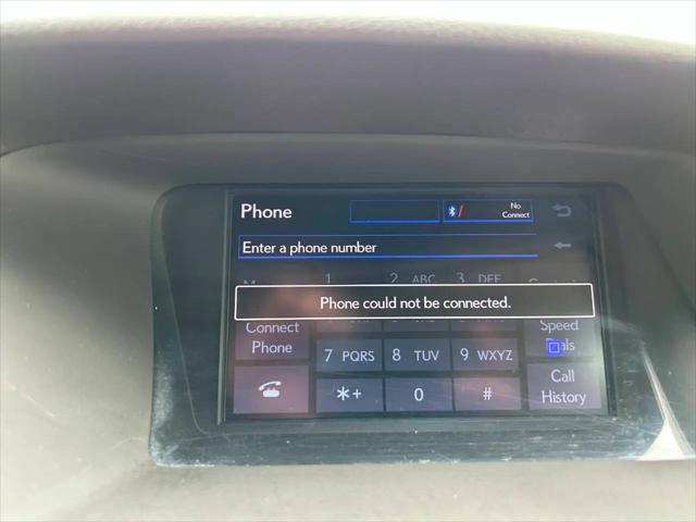 2013 Lexus RX 350 RX 350