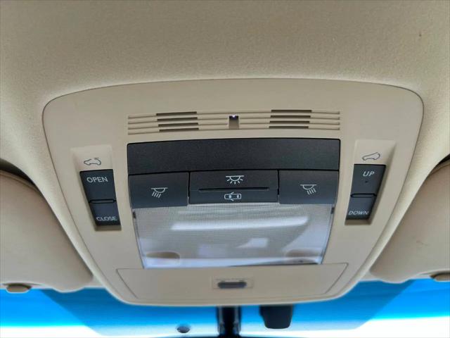 2013 Lexus RX 350 RX 350