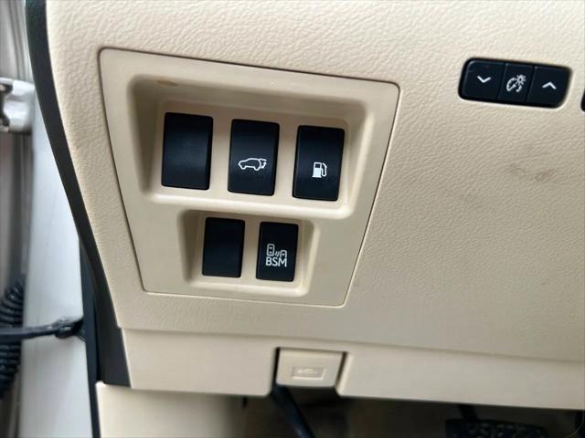 2013 Lexus RX 350 RX 350