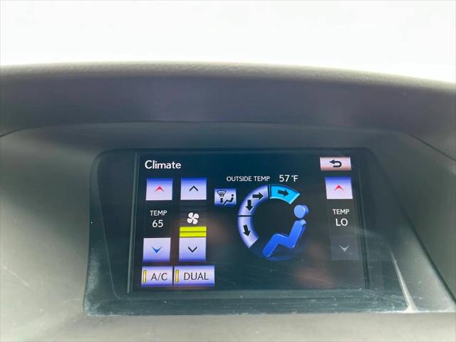 2013 Lexus RX 350 RX 350