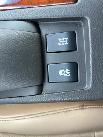 2013 Lexus RX 350 RX 350