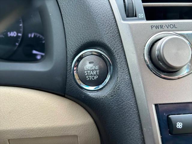 2013 Lexus RX 350 RX 350