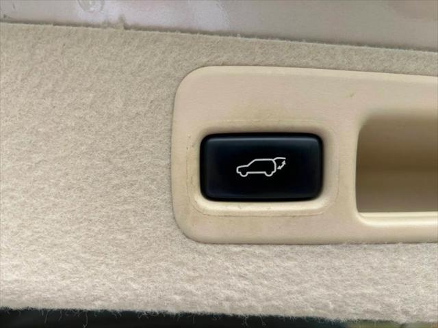 2013 Lexus RX 350 RX 350