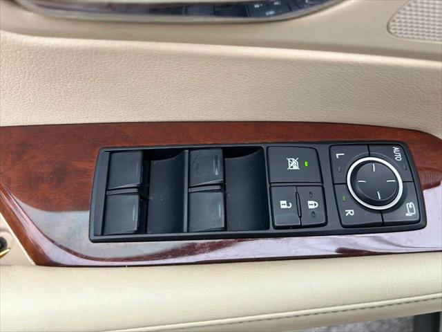 2013 Lexus RX 350 RX 350