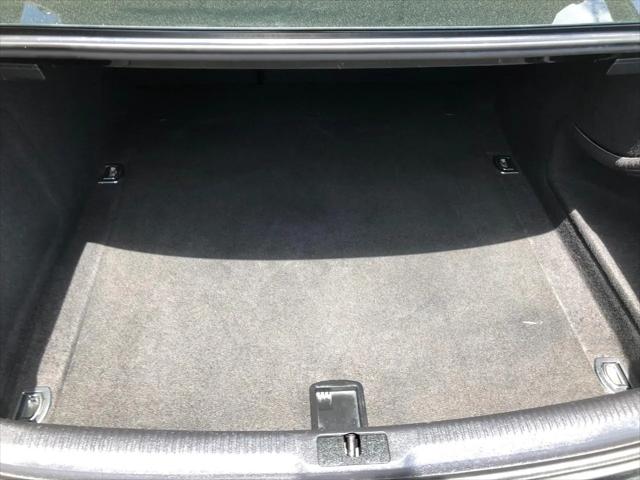 2009 Audi A5 3.2L