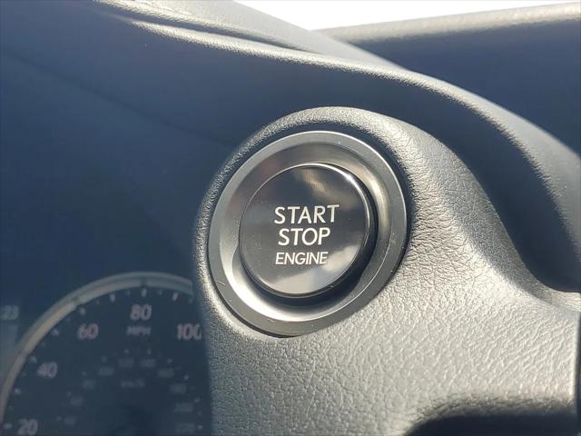 2025 Lexus IS 300 IS 300
