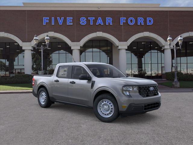 2026 Ford Maverick XL for sale in North Richland Hills, TX
