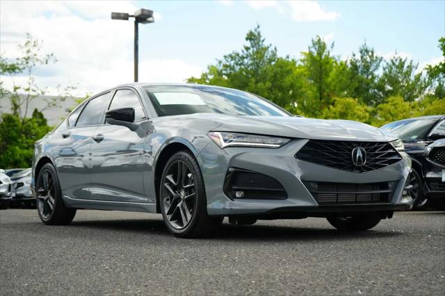 2025 Acura TLX A-SPEC Package for sale in Wayne, NJ