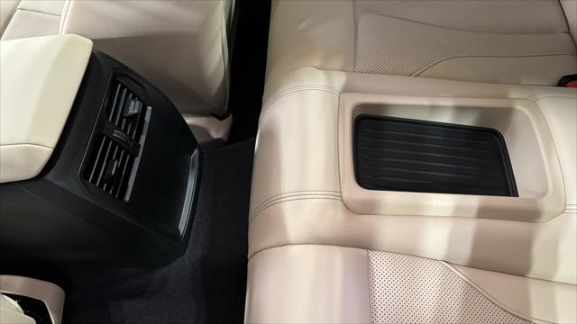 2026 BMW M240 i xDrive