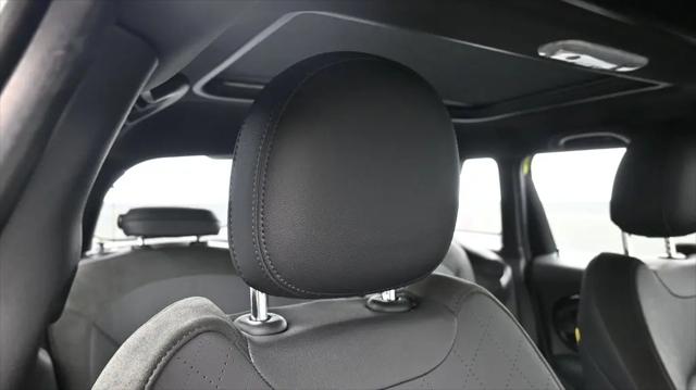 2023 MINI Hardtop Cooper S