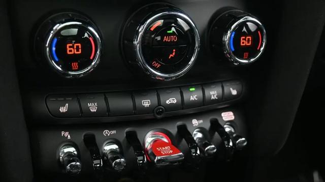 2023 MINI Hardtop Cooper S