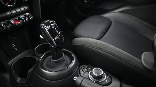 2023 MINI Hardtop Cooper S