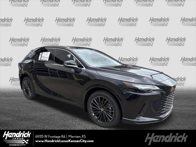 2026 Lexus RX 350 Premium for sale in Merriam, KS