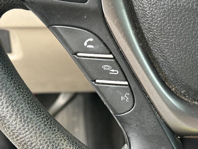 2017 Honda Pilot EX