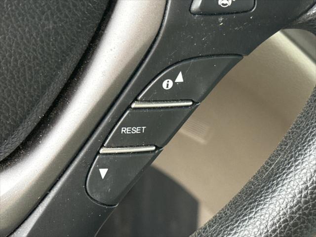 2017 Honda Pilot EX