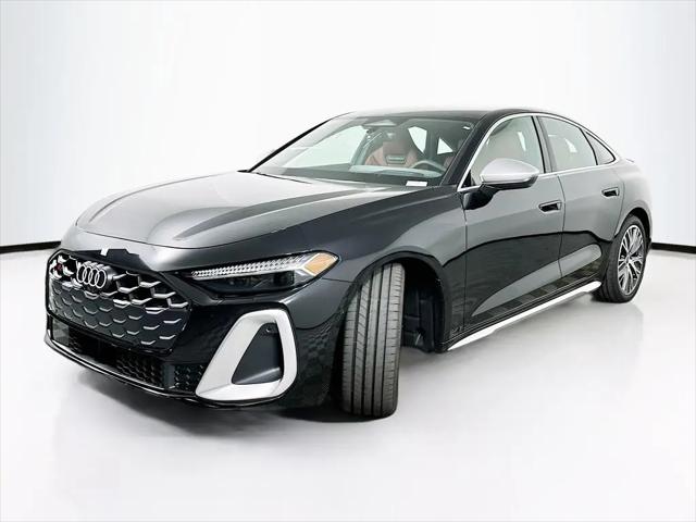 2026 Audi S5 Premium Plus TFSI quattro S tronic for sale in Martinez, GA