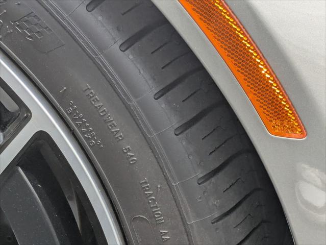 2021 Mercedes-Benz E 350 E 350