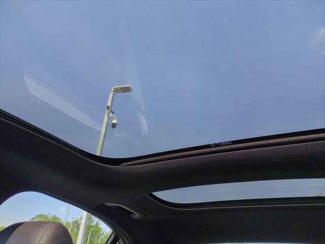 2021 Mercedes-Benz E 350 E 350