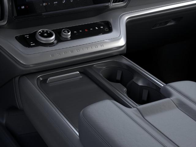 2026 Ford Expedition Max Active 4x2
