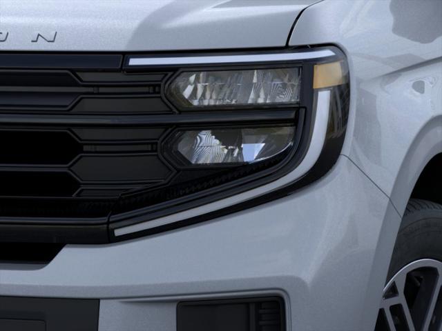 2026 Ford Expedition Max Active 4x2