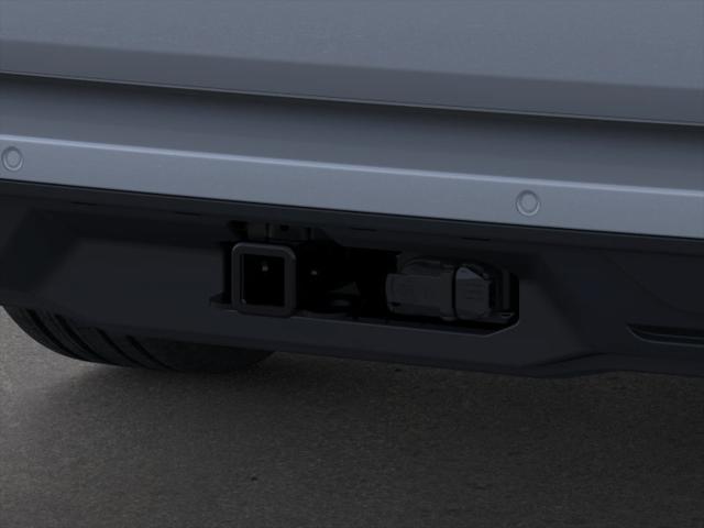 2026 Ford Expedition Max Active 4x2