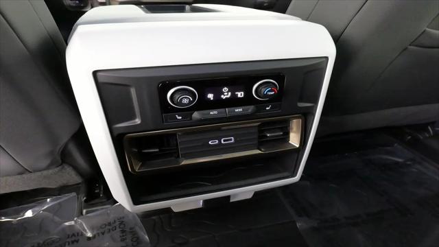 2022 GMC HUMMER EV Edition 1