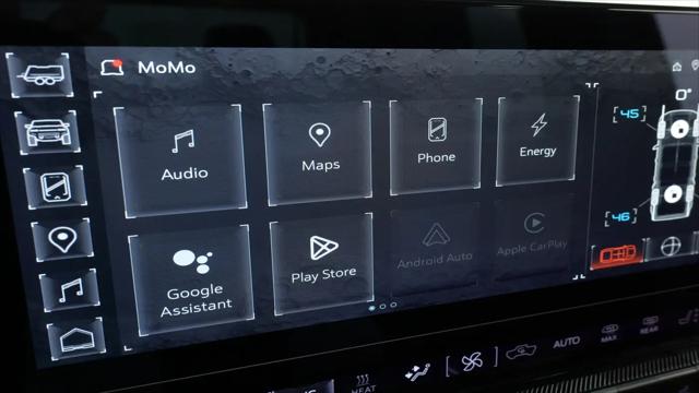 2022 GMC HUMMER EV Edition 1