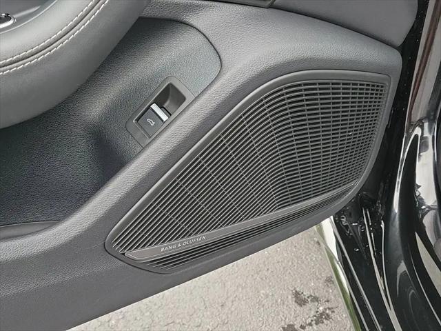 2023 Audi A4 Premium Plus 45 TFSI S line quattro S tronic