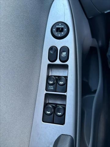 2015 Hyundai Accent GLS