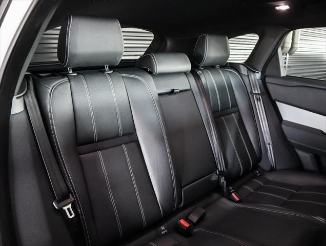 2023 Land Rover Range Rover Velar P250 R-Dynamic S