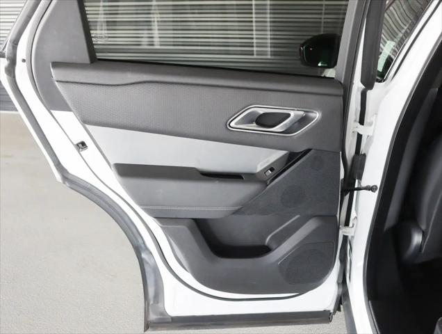 2023 Land Rover Range Rover Velar P250 R-Dynamic S