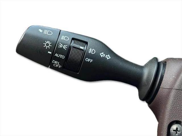 2016 Lexus ES 350 ES 350