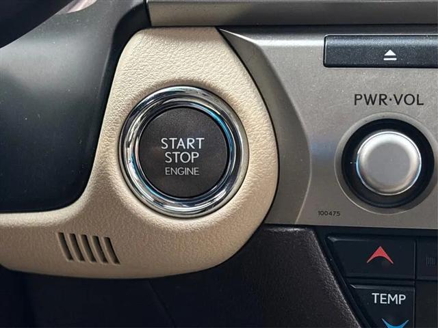 2016 Lexus ES 350 ES 350