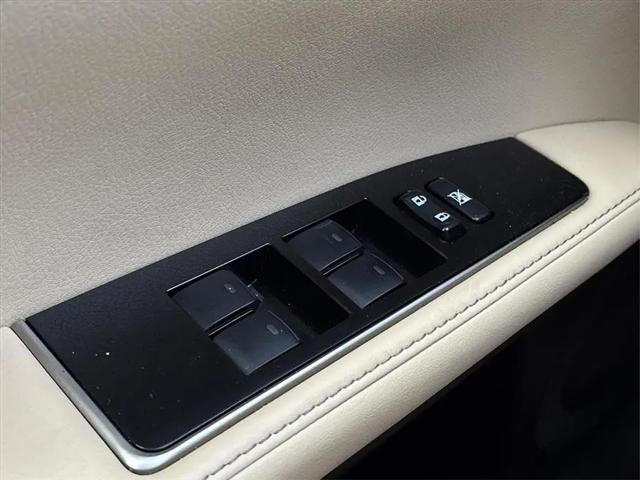 2016 Lexus ES 350 ES 350