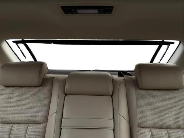 2016 Lexus ES 350 ES 350