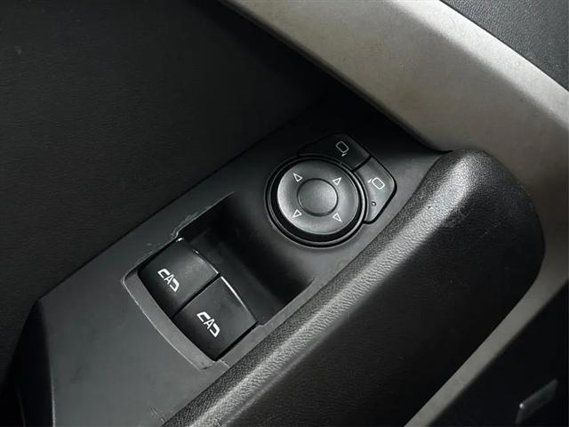 2020 Chevrolet Camaro RWD Coupe 1LT